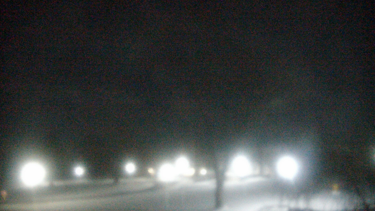Thumbnail for current weather camera view from Monroe Woodbury Computer Center in Monroe, New York