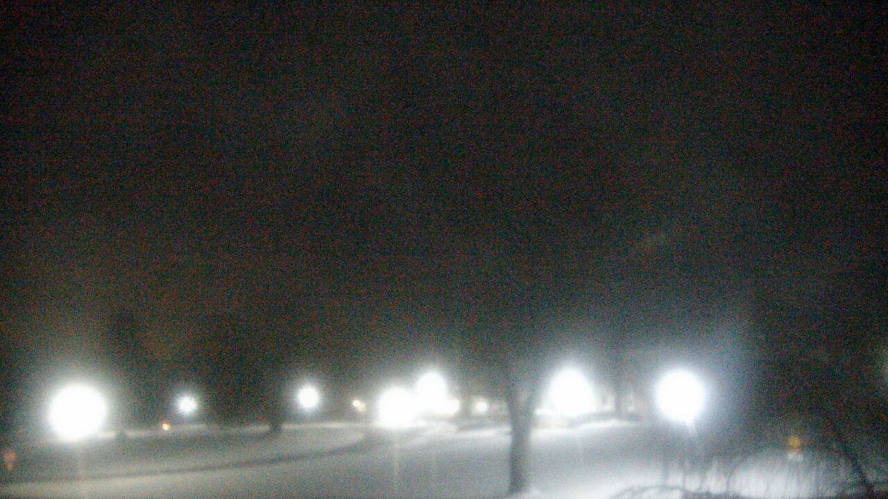 Thumbnail for current weather camera view from Monroe Woodbury Computer Center in Monroe, New York