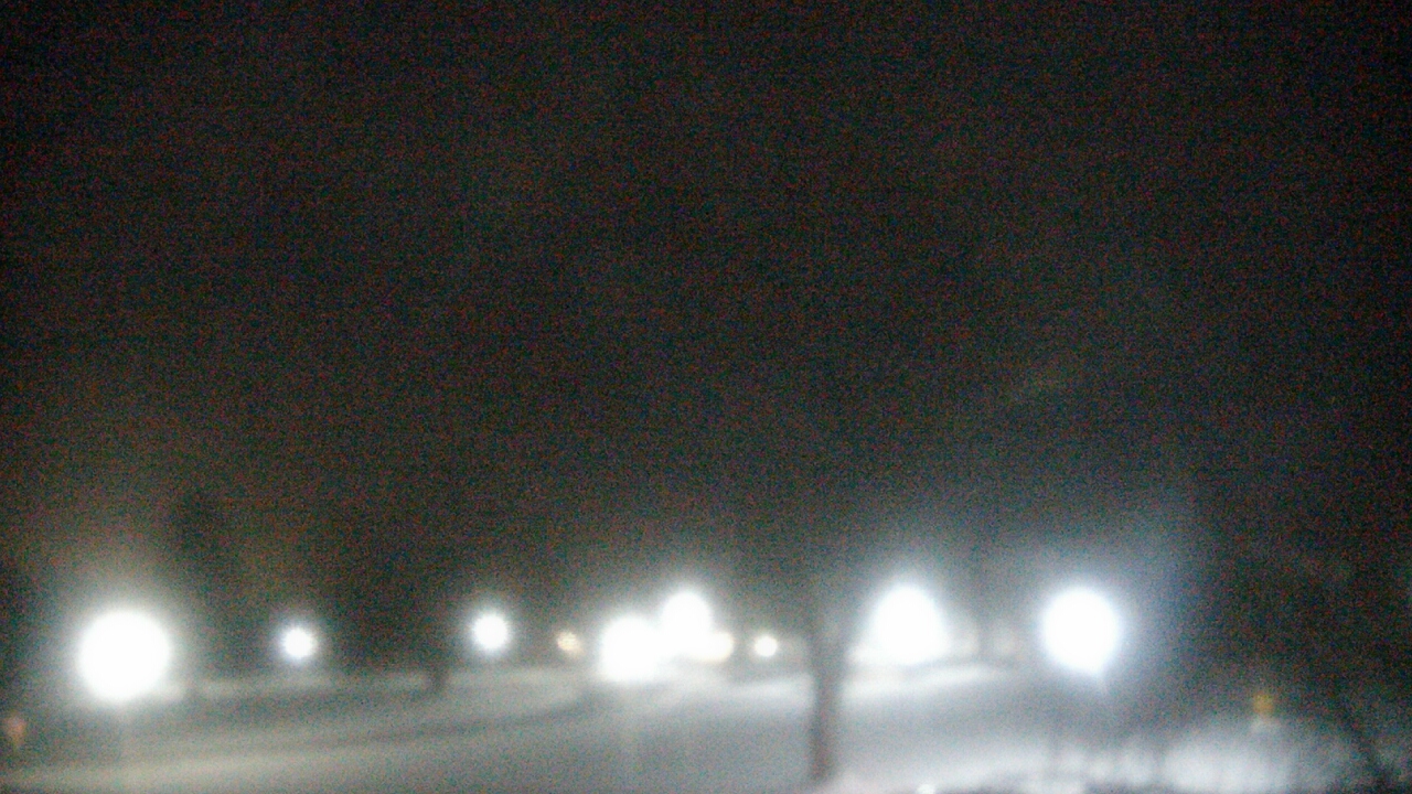 Thumbnail for current weather camera view from Monroe Woodbury Computer Center in Monroe, New York