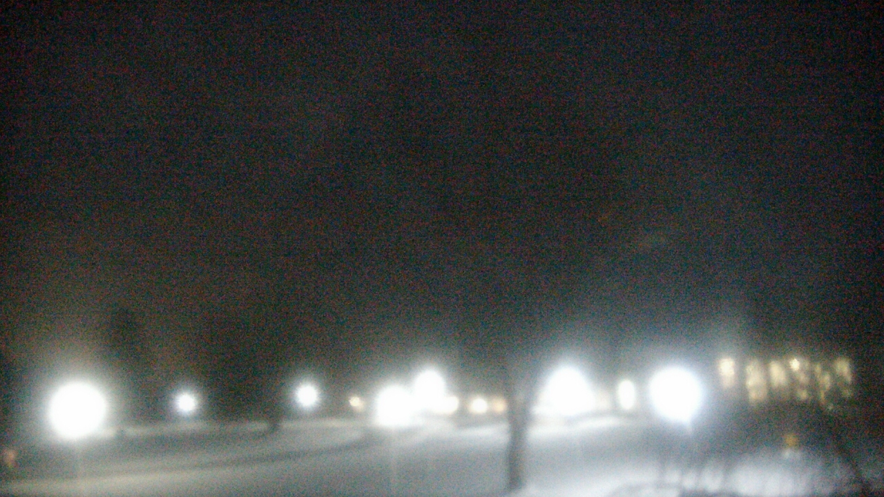 Thumbnail for current weather camera view from Monroe Woodbury Computer Center in Monroe, New York