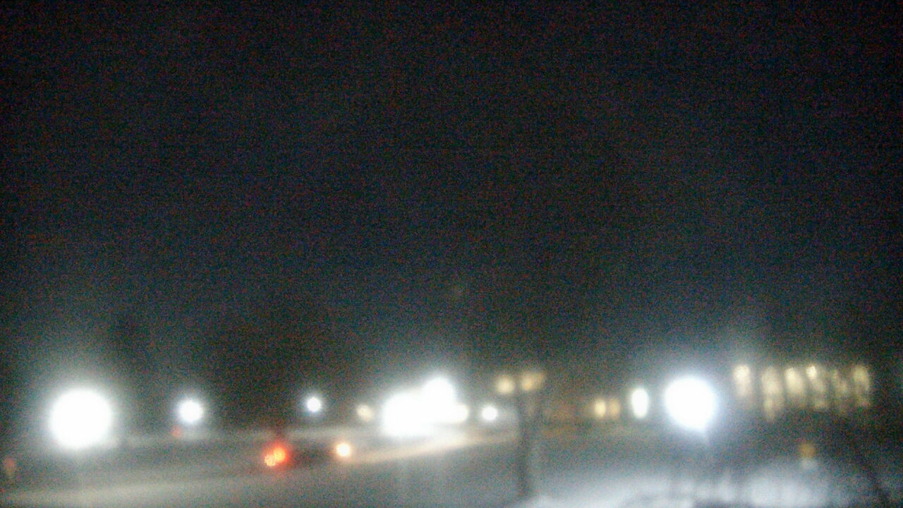 Thumbnail for current weather camera view from Monroe Woodbury Computer Center in Monroe, New York