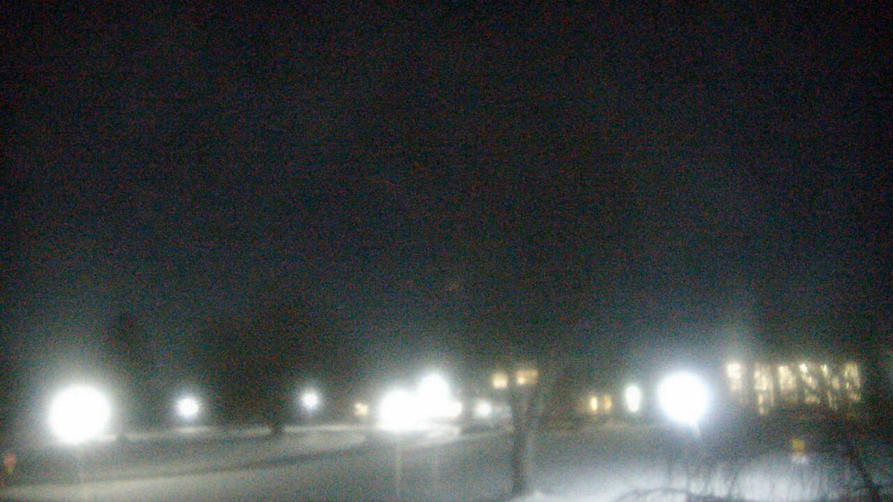 Thumbnail for current weather camera view from Monroe Woodbury Computer Center in Monroe, New York