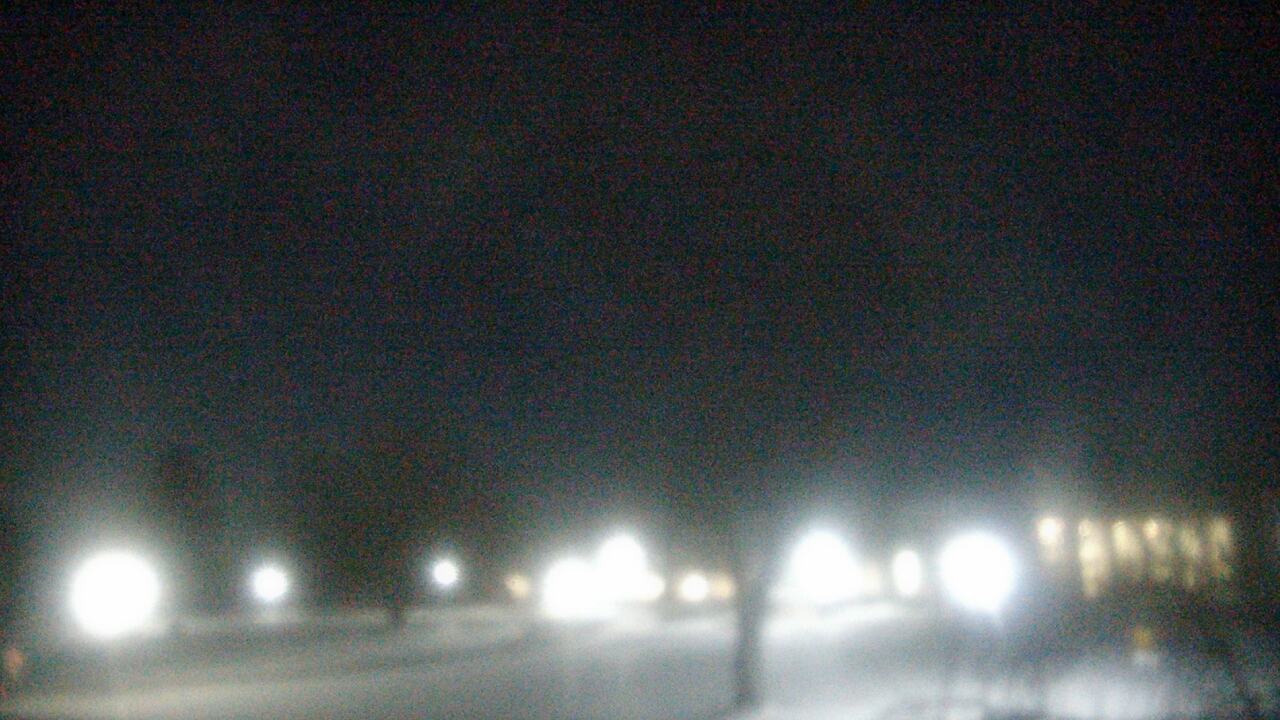 Thumbnail for current weather camera view from Monroe Woodbury Computer Center in Monroe, New York
