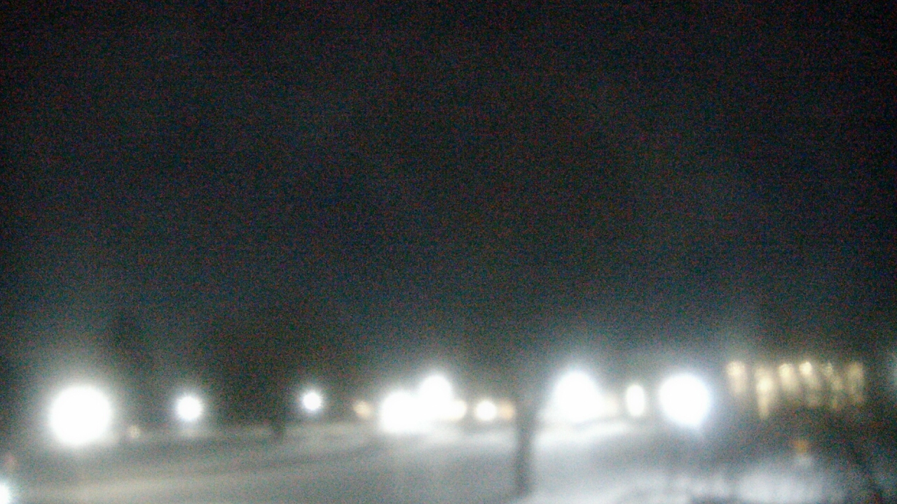 Thumbnail for current weather camera view from Monroe Woodbury Computer Center in Monroe, New York