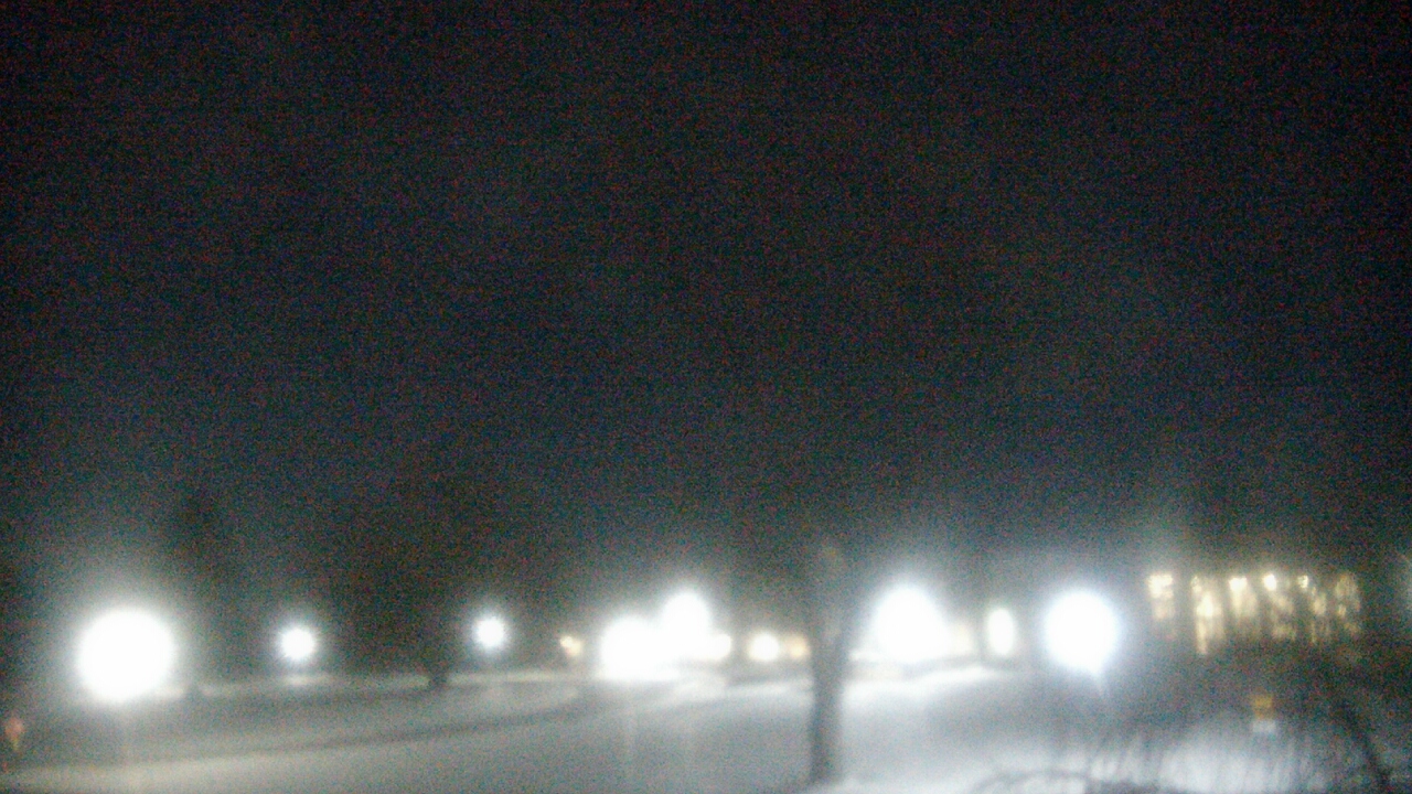 Thumbnail for current weather camera view from Monroe Woodbury Computer Center in Monroe, New York