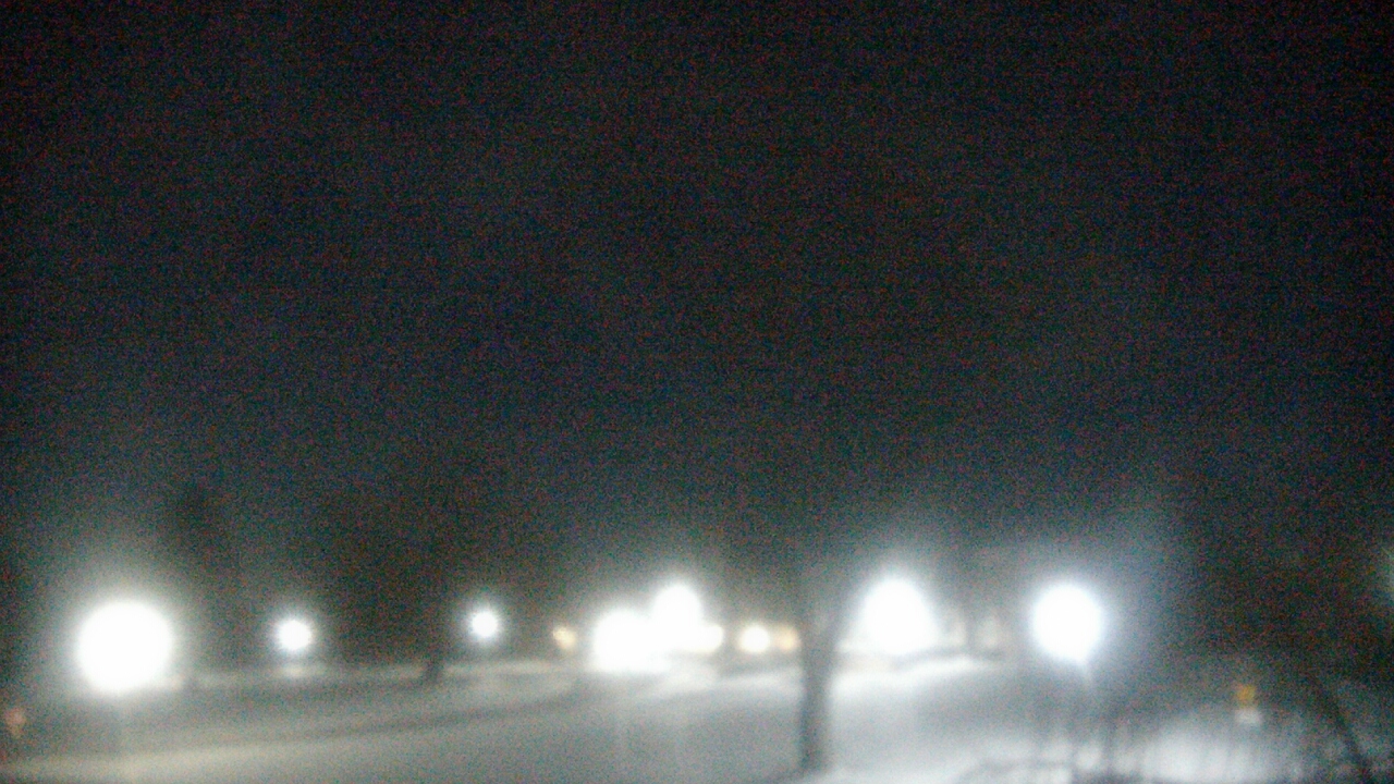 Thumbnail for current weather camera view from Monroe Woodbury Computer Center in Monroe, New York