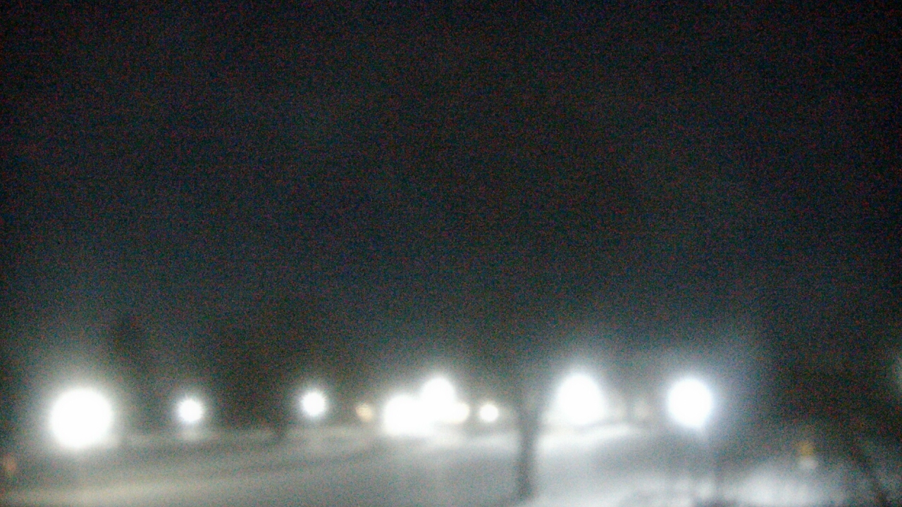 Thumbnail for current weather camera view from Monroe Woodbury Computer Center in Monroe, New York