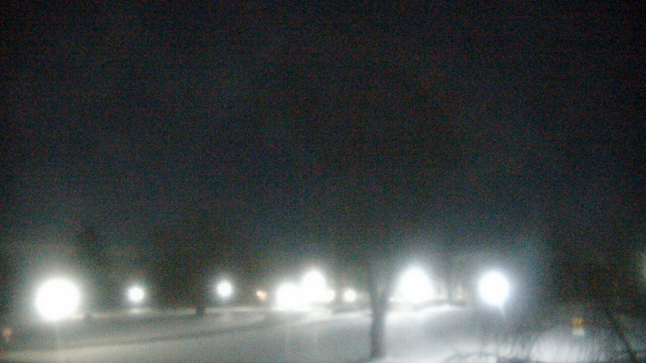Thumbnail for current weather camera view from Monroe Woodbury Computer Center in Monroe, New York