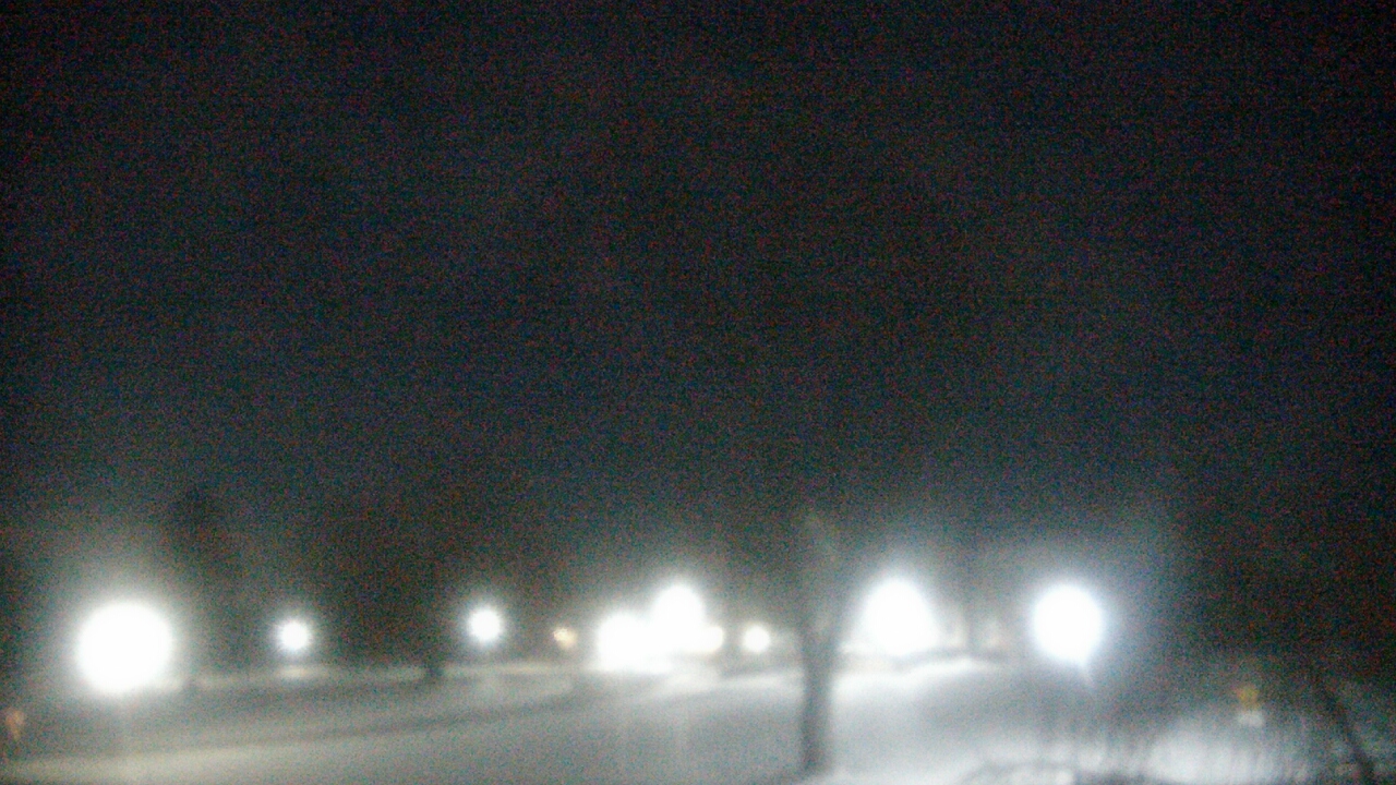 Thumbnail for current weather camera view from Monroe Woodbury Computer Center in Monroe, New York