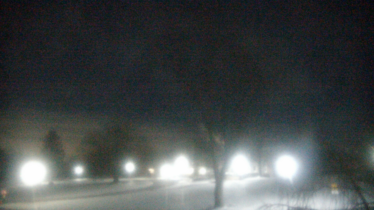 Thumbnail for current weather camera view from Monroe Woodbury Computer Center in Monroe, New York
