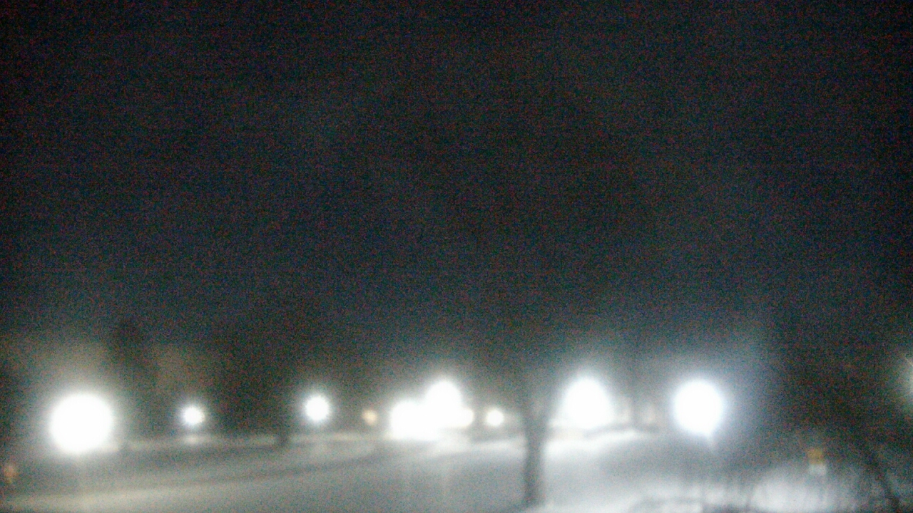 Thumbnail for current weather camera view from Monroe Woodbury Computer Center in Monroe, New York