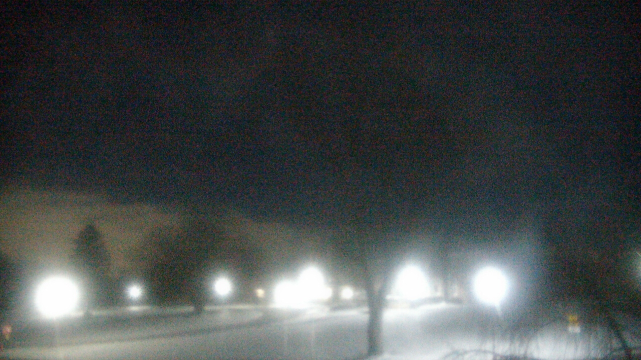 Thumbnail for current weather camera view from Monroe Woodbury Computer Center in Monroe, New York