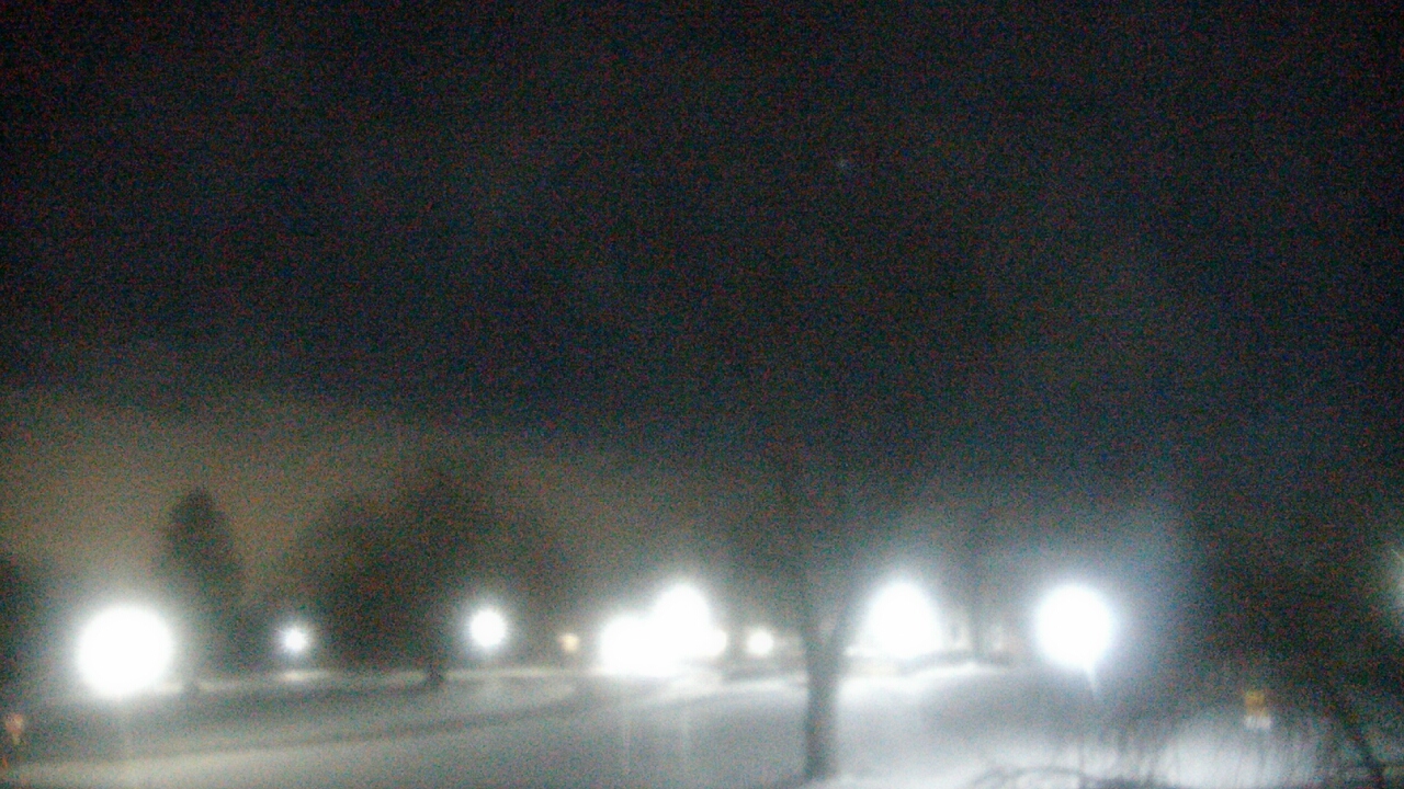Thumbnail for current weather camera view from Monroe Woodbury Computer Center in Monroe, New York