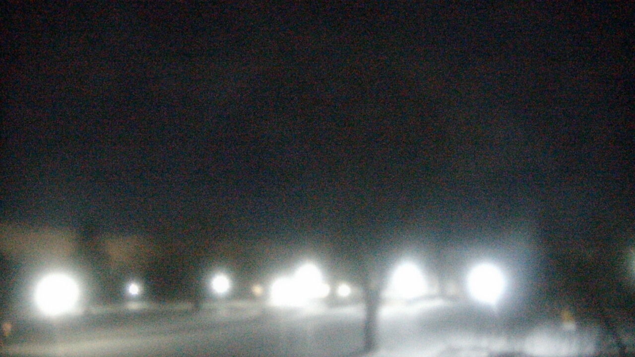 Thumbnail for current weather camera view from Monroe Woodbury Computer Center in Monroe, New York