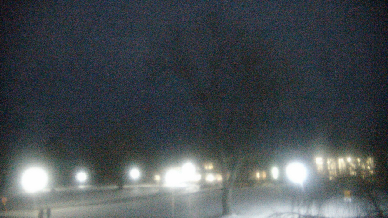 Thumbnail for current weather camera view from Monroe Woodbury Computer Center in Monroe, New York