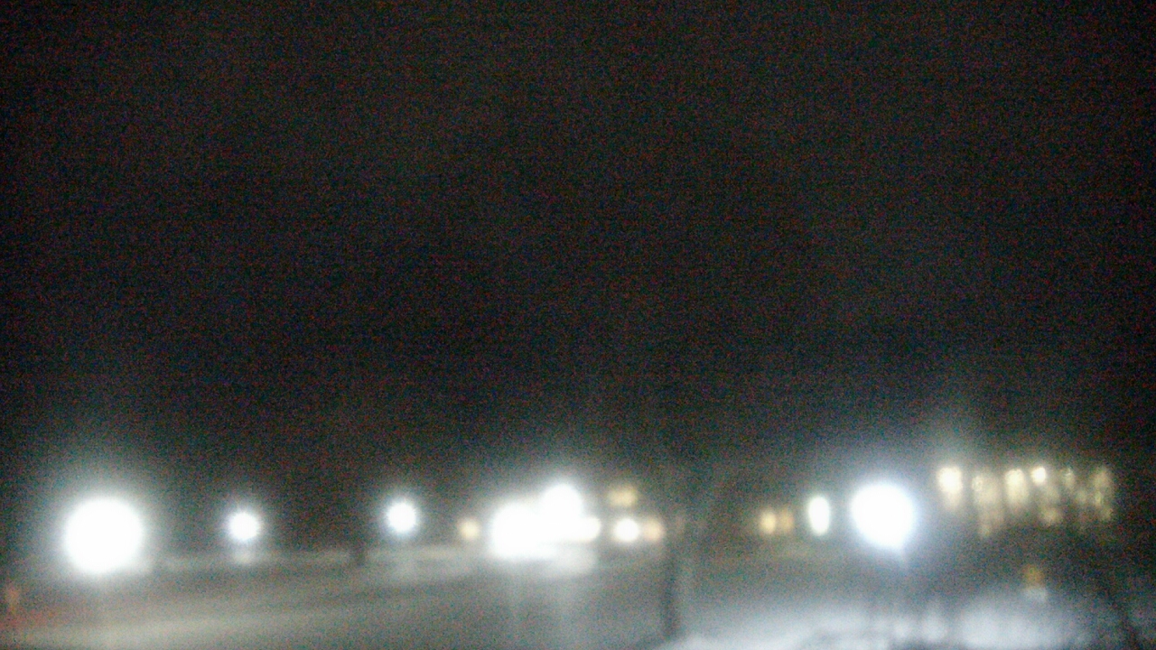 Thumbnail for current weather camera view from Monroe Woodbury Computer Center in Monroe, New York