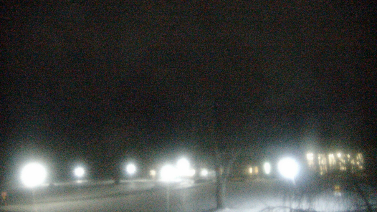 Thumbnail for current weather camera view from Monroe Woodbury Computer Center in Monroe, New York