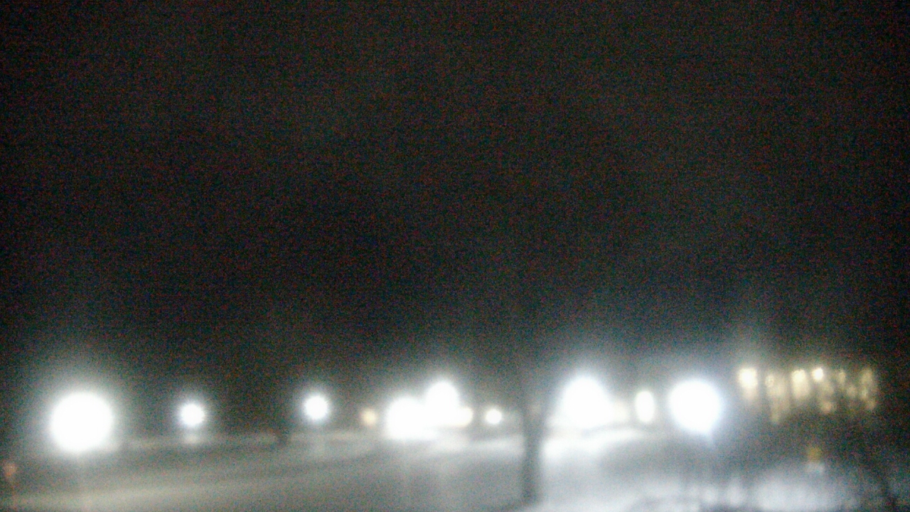 Thumbnail for current weather camera view from Monroe Woodbury Computer Center in Monroe, New York
