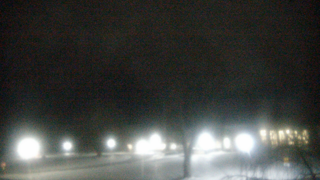 Thumbnail for current weather camera view from Monroe Woodbury Computer Center in Monroe, New York