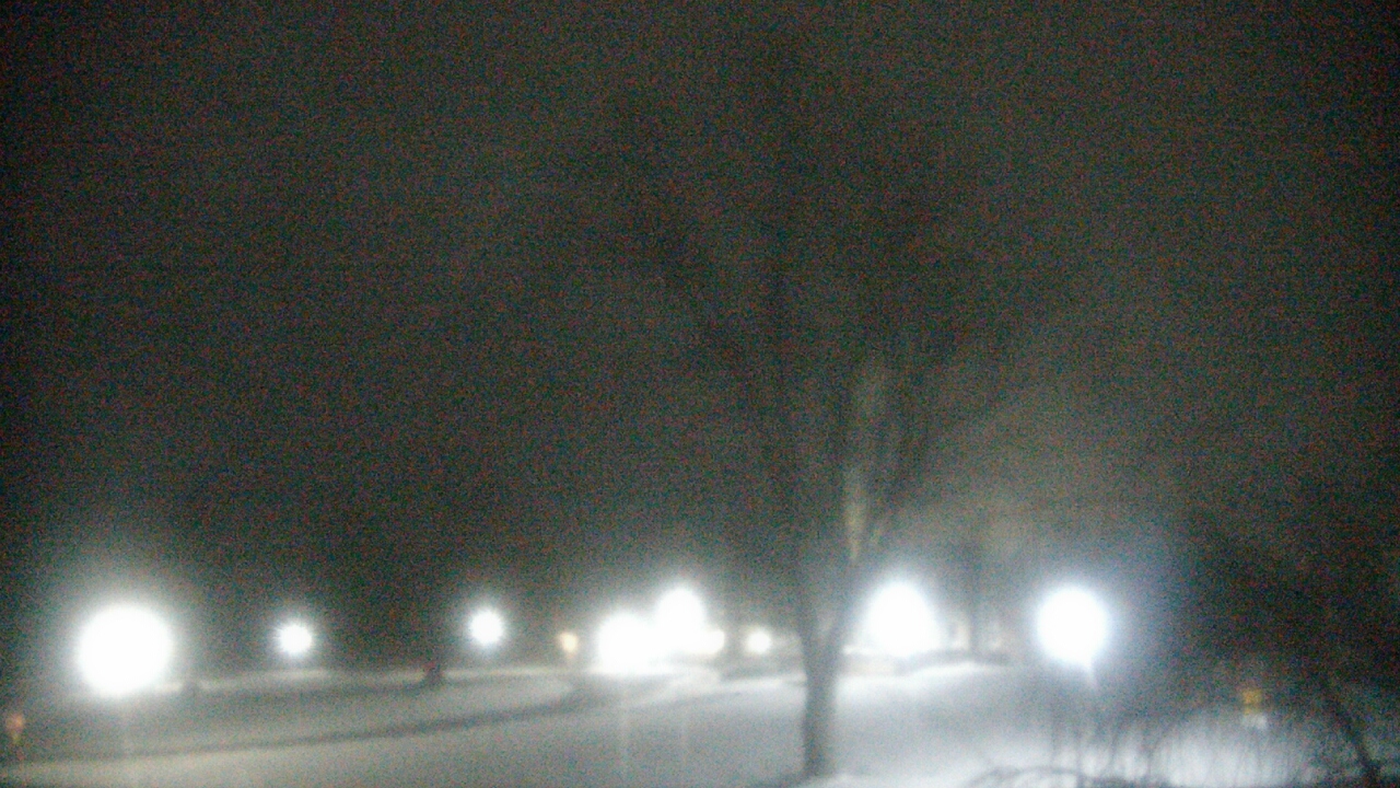 Thumbnail for current weather camera view from Monroe Woodbury Computer Center in Monroe, New York