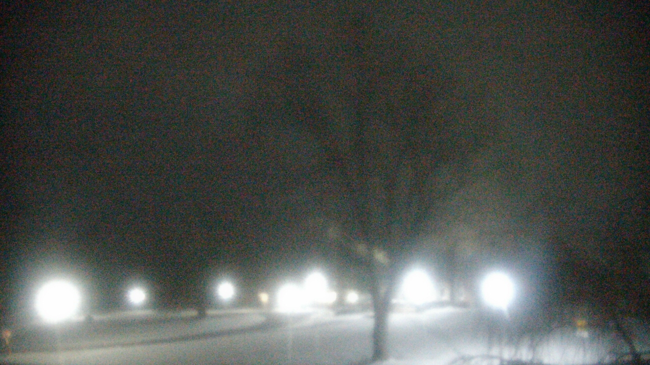 Thumbnail for current weather camera view from Monroe Woodbury Computer Center in Monroe, New York