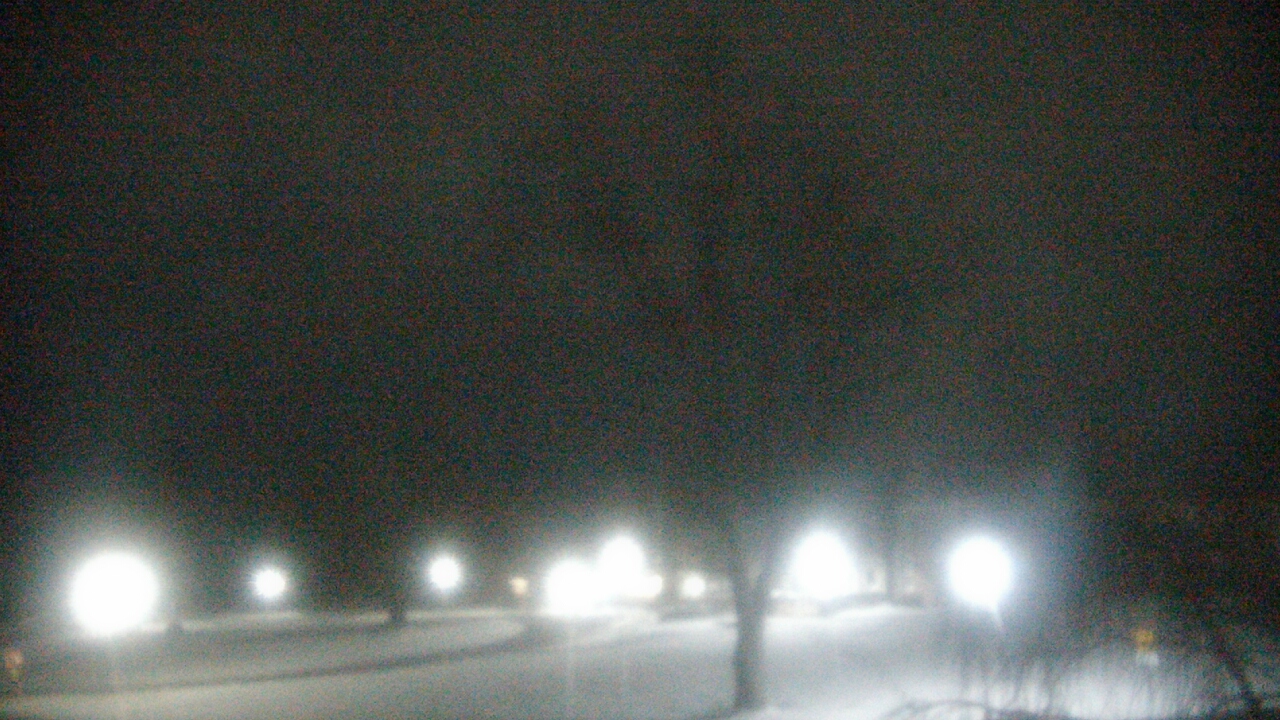 Thumbnail for current weather camera view from Monroe Woodbury Computer Center in Monroe, New York