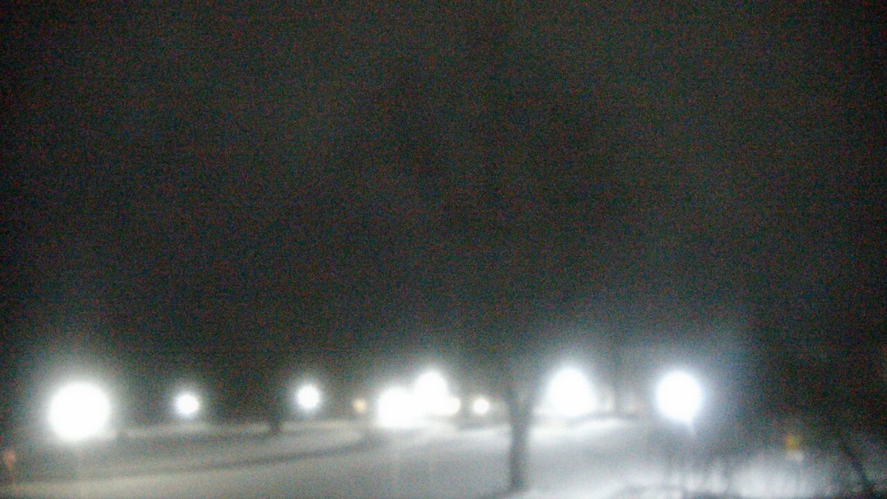 Thumbnail for current weather camera view from Monroe Woodbury Computer Center in Monroe, New York