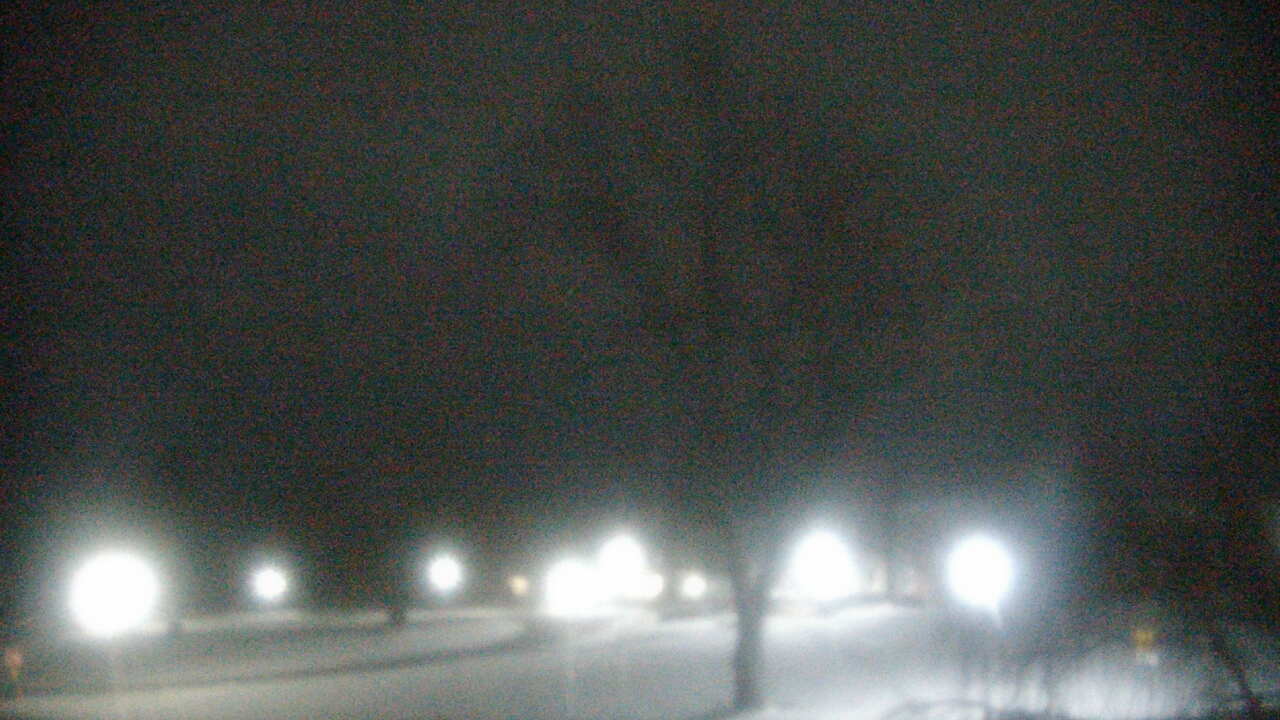 Thumbnail for current weather camera view from Monroe Woodbury Computer Center in Monroe, New York