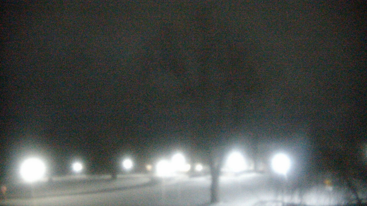 Thumbnail for current weather camera view from Monroe Woodbury Computer Center in Monroe, New York