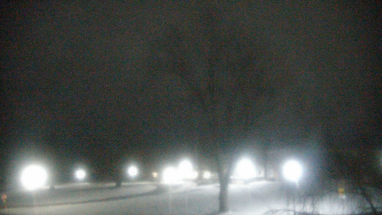 Thumbnail for current weather camera view from Monroe Woodbury Computer Center in Monroe, New York