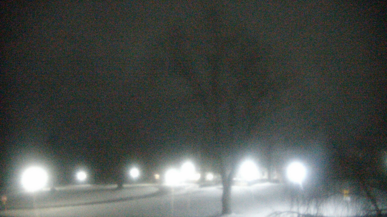 Thumbnail for current weather camera view from Monroe Woodbury Computer Center in Monroe, New York