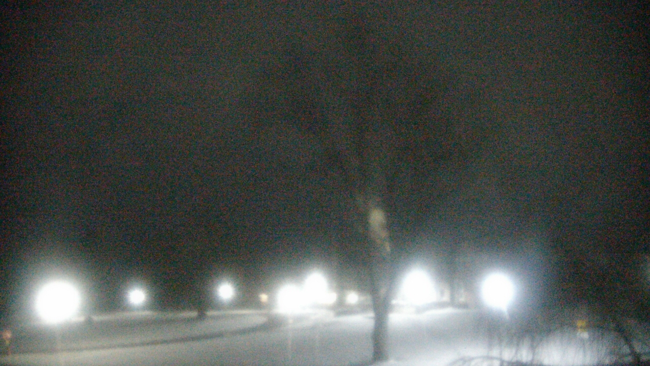Thumbnail for current weather camera view from Monroe Woodbury Computer Center in Monroe, New York