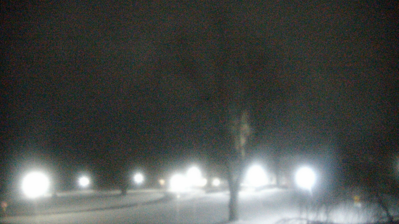 Thumbnail for current weather camera view from Monroe Woodbury Computer Center in Monroe, New York