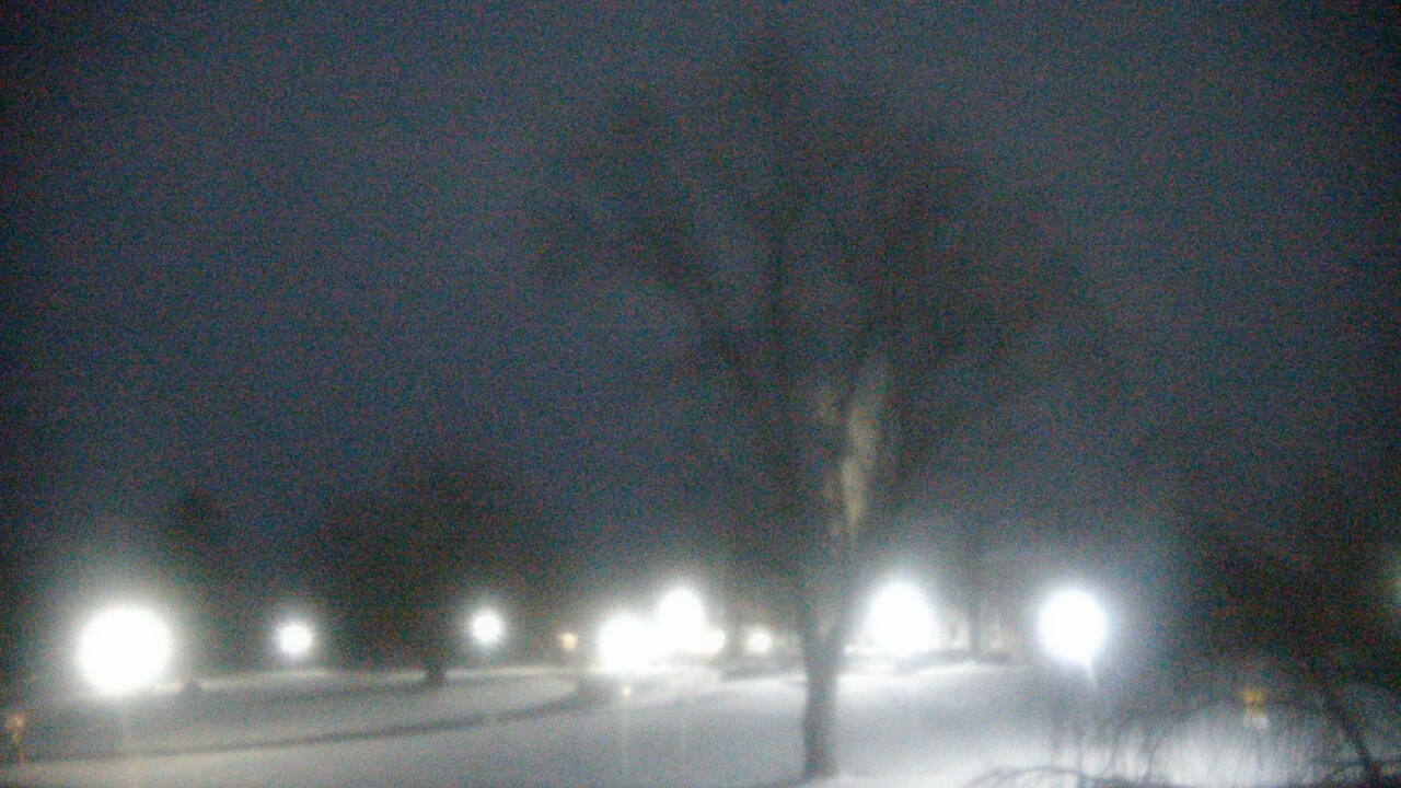 Thumbnail for current weather camera view from Monroe Woodbury Computer Center in Monroe, New York
