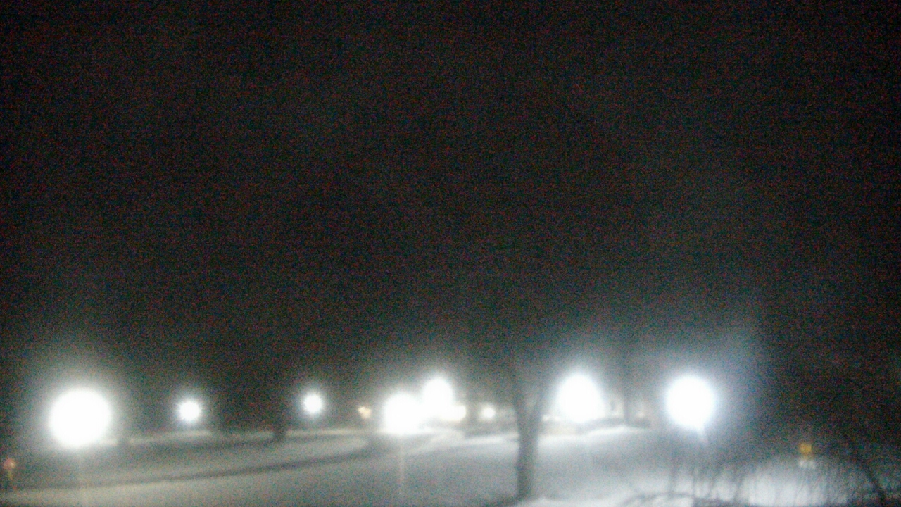 Thumbnail for current weather camera view from Monroe Woodbury Computer Center in Monroe, New York