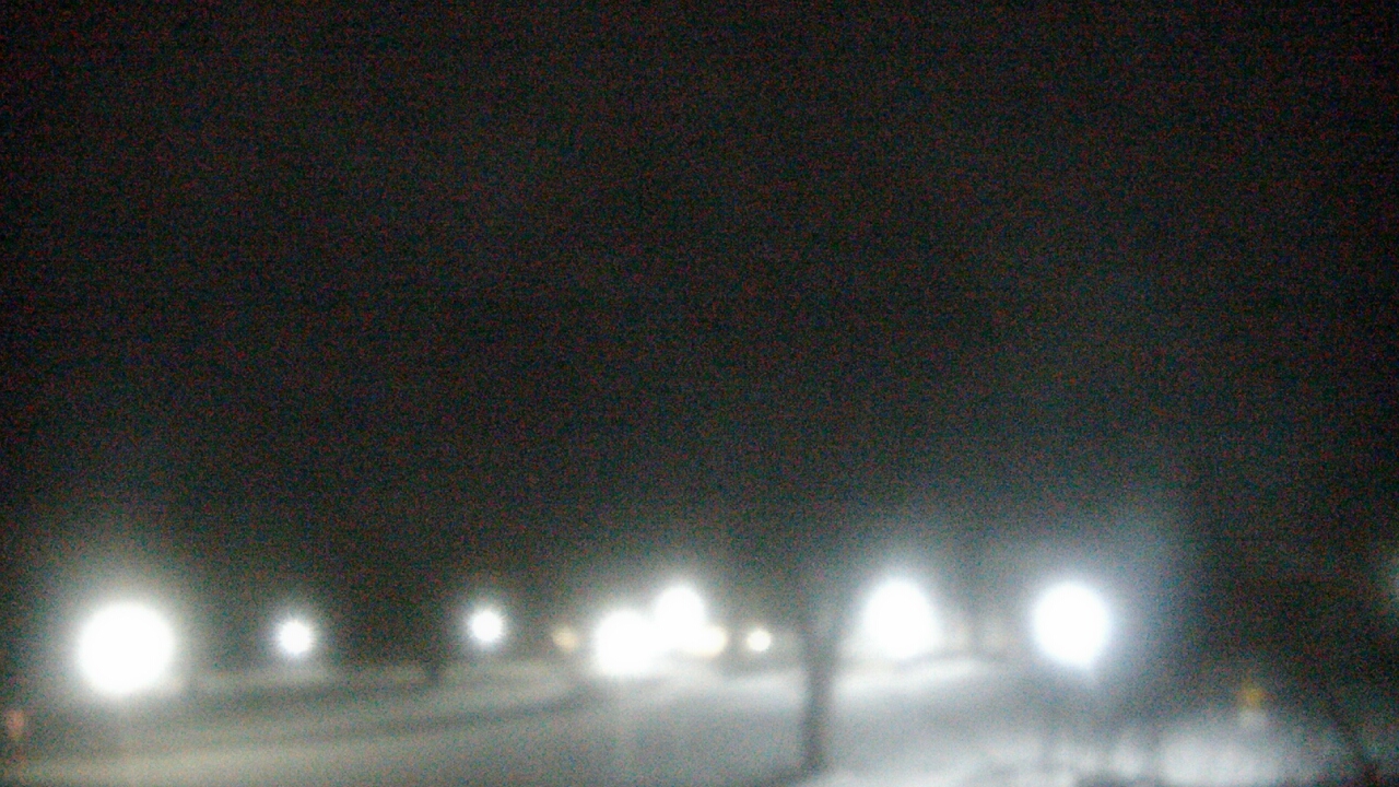 Thumbnail for current weather camera view from Monroe Woodbury Computer Center in Monroe, New York