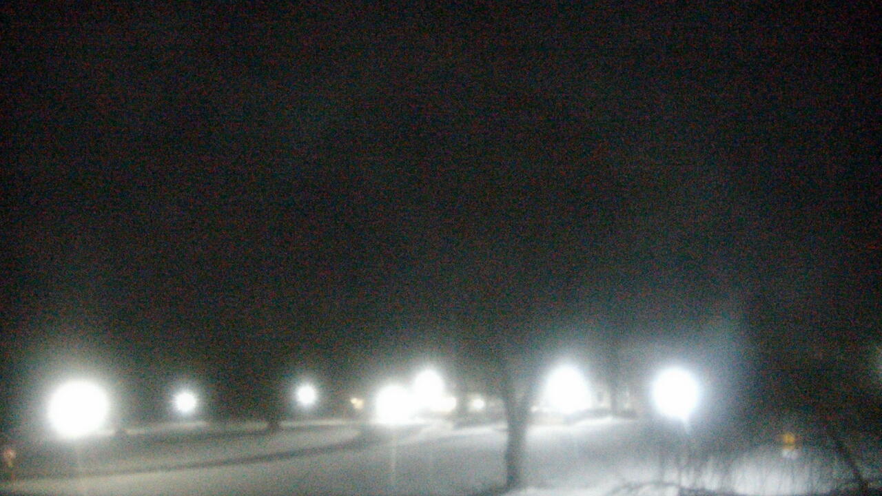 Thumbnail for current weather camera view from Monroe Woodbury Computer Center in Monroe, New York