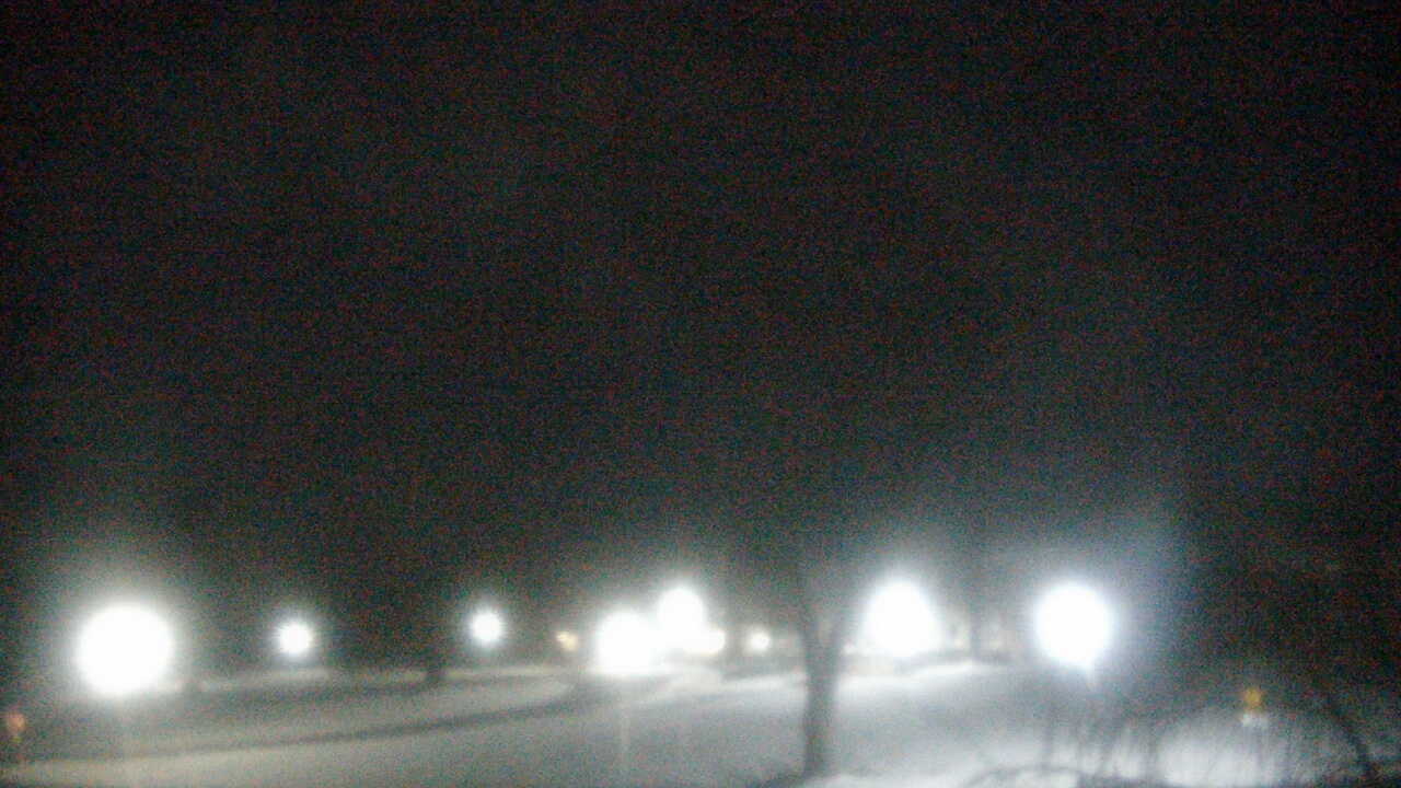 Thumbnail for current weather camera view from Monroe Woodbury Computer Center in Monroe, New York