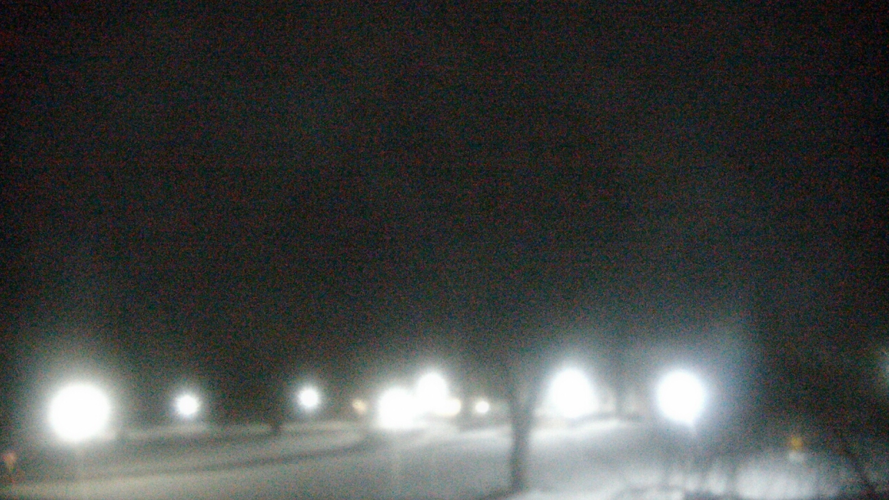Thumbnail for current weather camera view from Monroe Woodbury Computer Center in Monroe, New York
