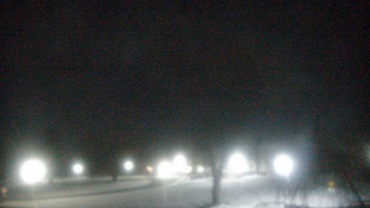 Thumbnail for current weather camera view from Monroe Woodbury Computer Center in Monroe, New York
