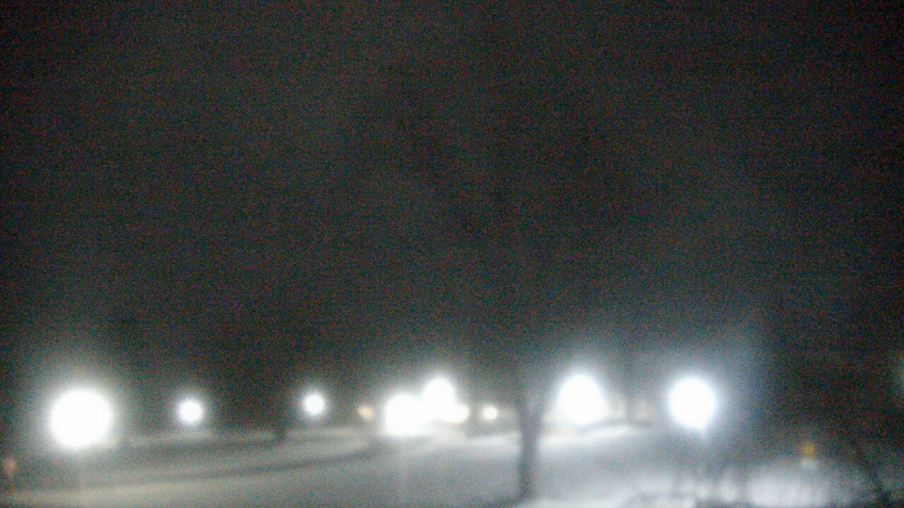 Thumbnail for current weather camera view from Monroe Woodbury Computer Center in Monroe, New York