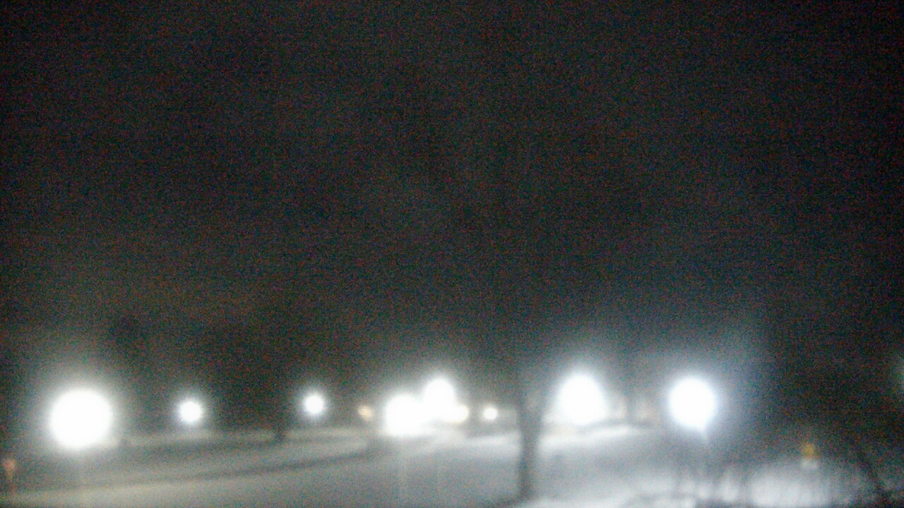 Thumbnail for current weather camera view from Monroe Woodbury Computer Center in Monroe, New York