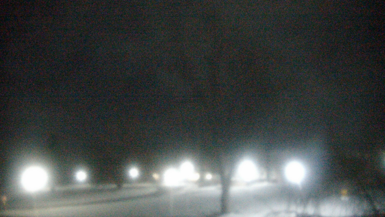 Thumbnail for current weather camera view from Monroe Woodbury Computer Center in Monroe, New York