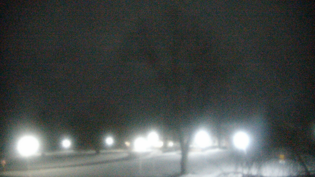 Thumbnail for current weather camera view from Monroe Woodbury Computer Center in Monroe, New York