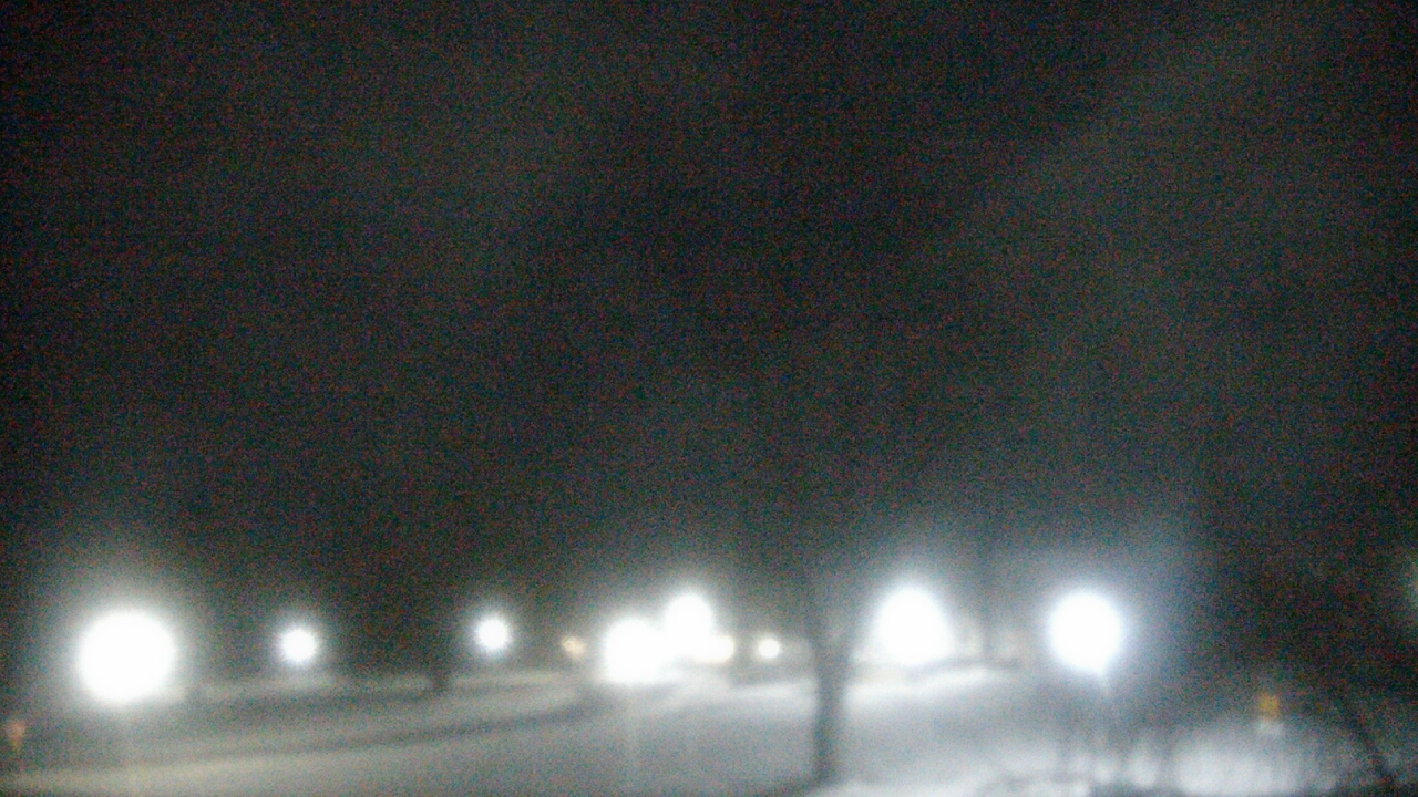 Thumbnail for current weather camera view from Monroe Woodbury Computer Center in Monroe, New York