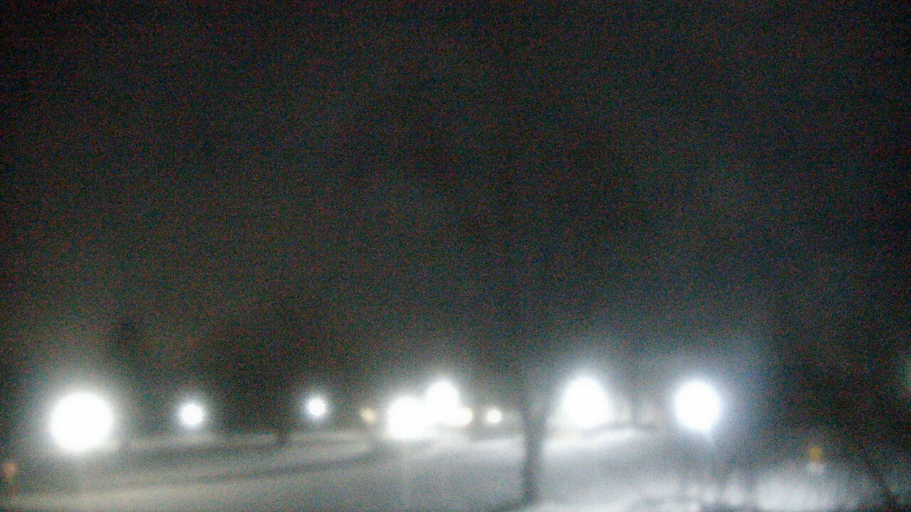 Thumbnail for current weather camera view from Monroe Woodbury Computer Center in Monroe, New York