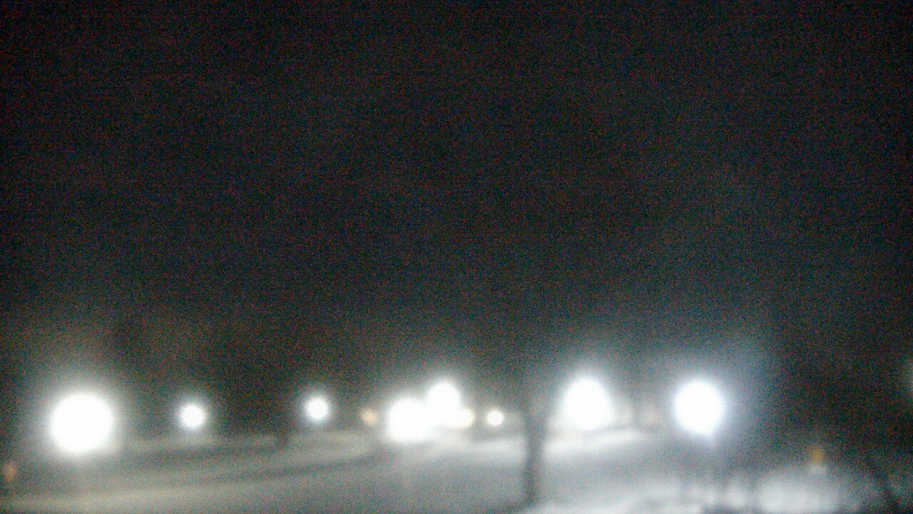 Thumbnail for current weather camera view from Monroe Woodbury Computer Center in Monroe, New York