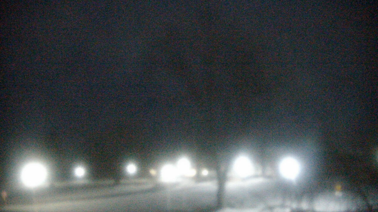 Thumbnail for current weather camera view from Monroe Woodbury Computer Center in Monroe, New York