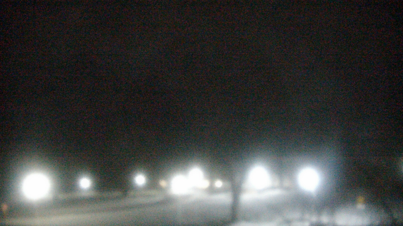 Thumbnail for current weather camera view from Monroe Woodbury Computer Center in Monroe, New York
