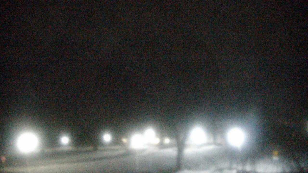 Thumbnail for current weather camera view from Monroe Woodbury Computer Center in Monroe, New York